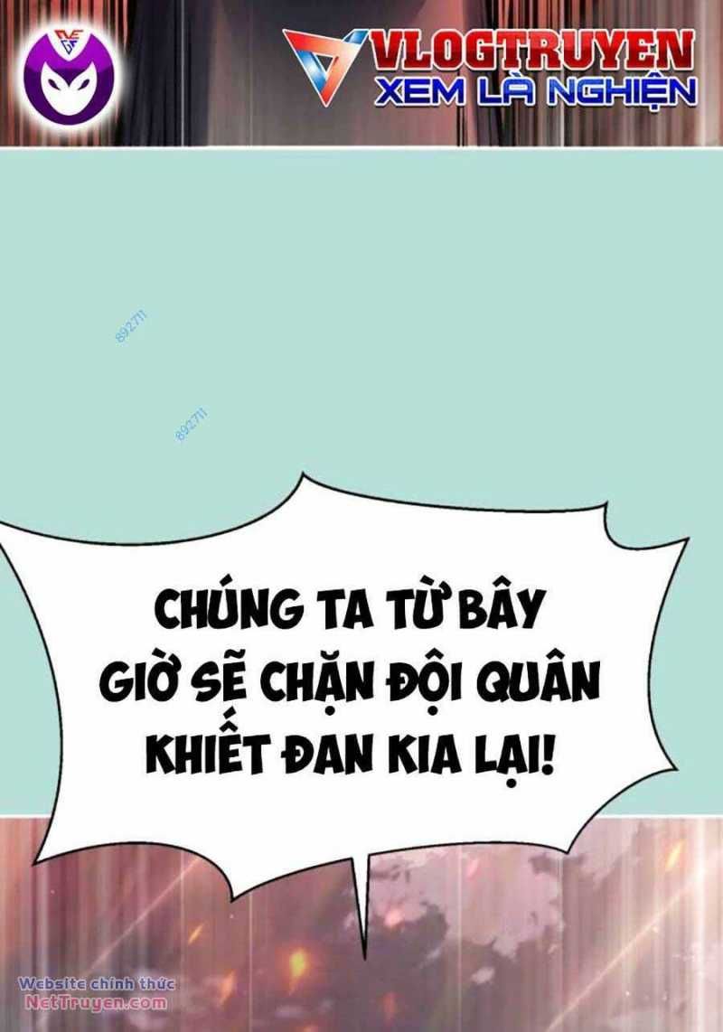 đọc truyện Cậu Bé Của Thần Chết Chương 221.5 ảnh 13 tại Thiên Thai Truyện