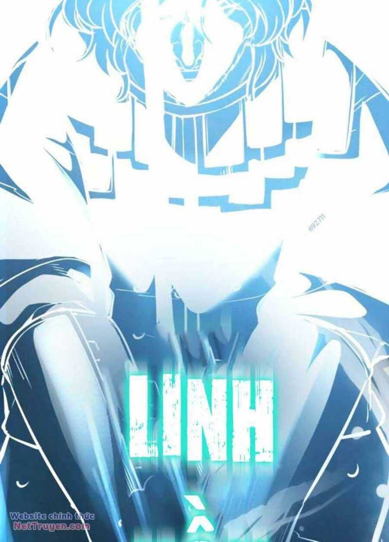 đọc truyện Cậu Bé Của Thần Chết Chương 221.5 ảnh 112 tại Thiên Thai Truyện