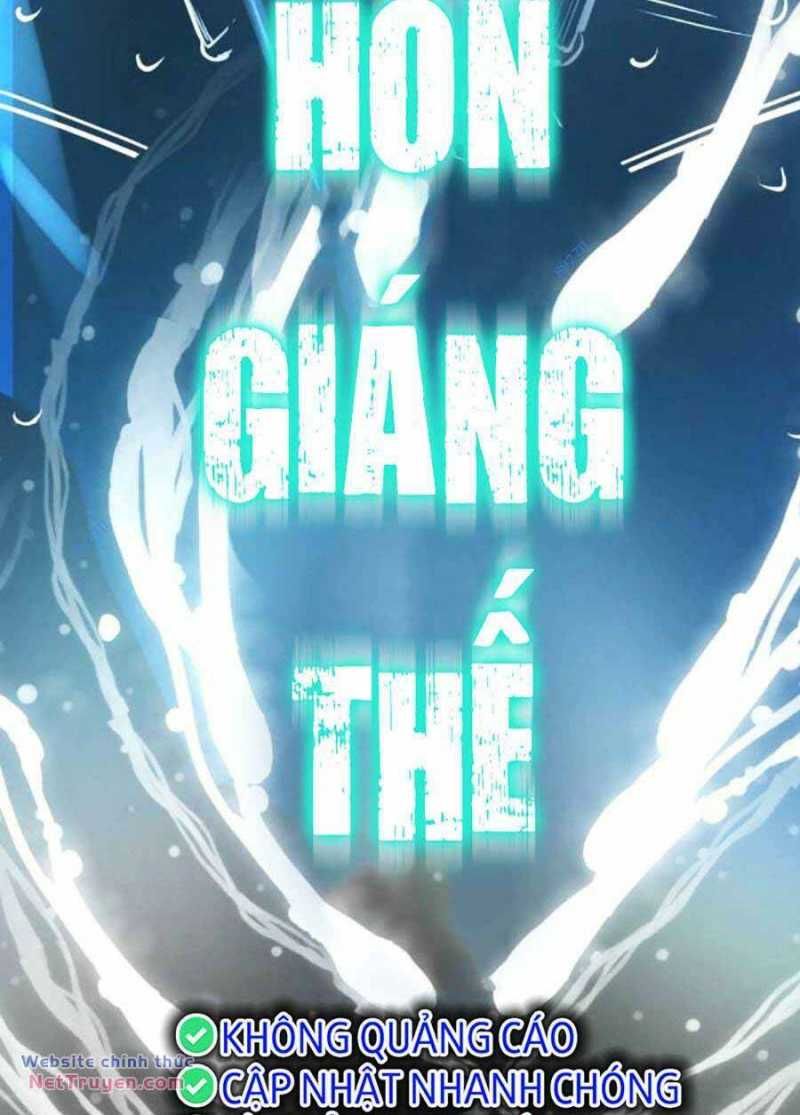 đọc truyện Cậu Bé Của Thần Chết Chương 221.5 ảnh 113 tại Thiên Thai Truyện