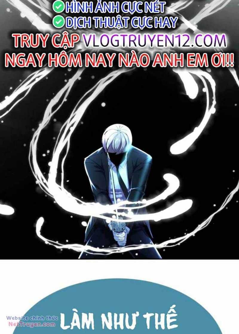 đọc truyện Cậu Bé Của Thần Chết Chương 221.5 ảnh 114 tại Thiên Thai Truyện