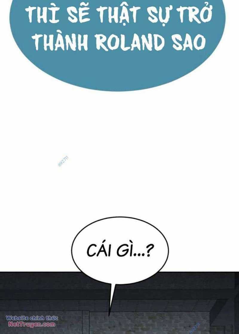 đọc truyện Cậu Bé Của Thần Chết Chương 221.5 ảnh 115 tại Thiên Thai Truyện