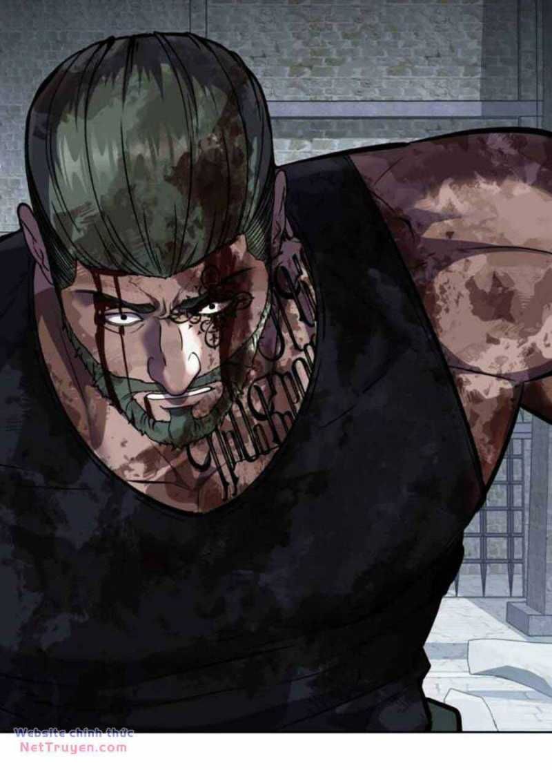 đọc truyện Cậu Bé Của Thần Chết Chương 221.5 ảnh 116 tại Thiên Thai Truyện