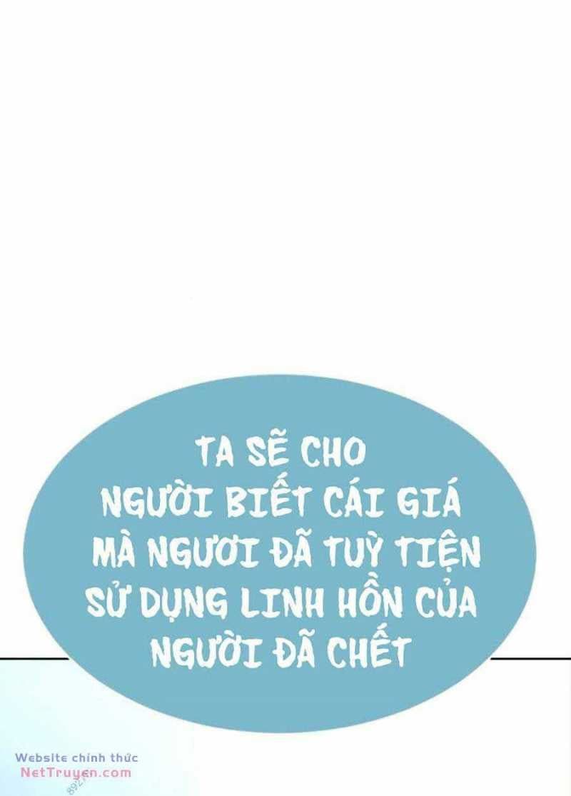 đọc truyện Cậu Bé Của Thần Chết Chương 221.5 ảnh 117 tại Thiên Thai Truyện