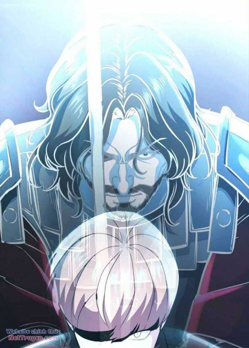 đọc truyện Cậu Bé Của Thần Chết Chương 221.5 ảnh 118 tại Thiên Thai Truyện