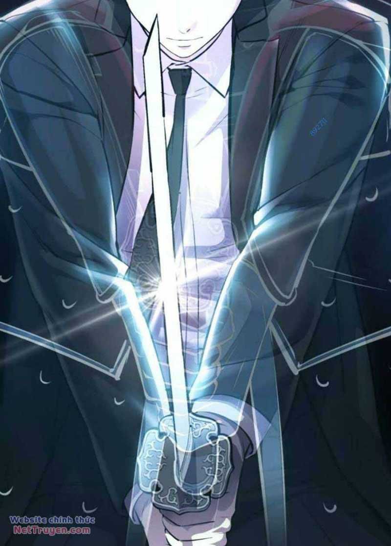 đọc truyện Cậu Bé Của Thần Chết Chương 221.5 ảnh 119 tại Thiên Thai Truyện