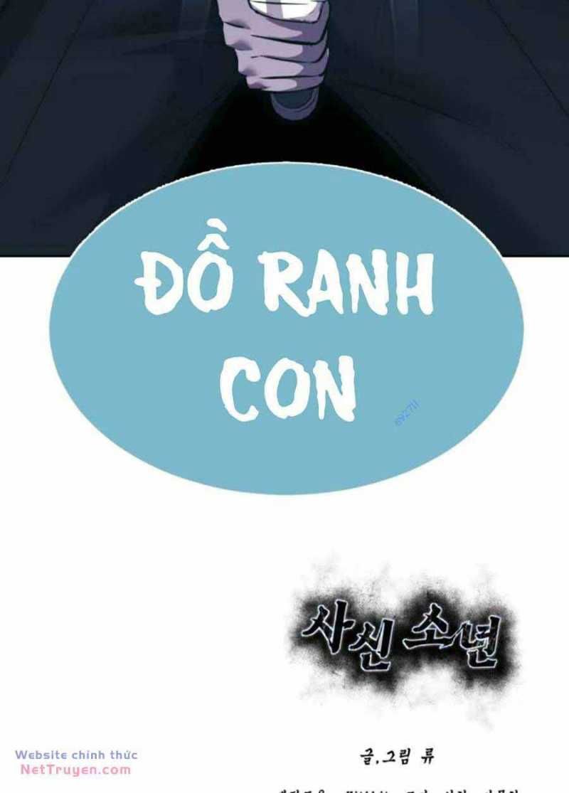 đọc truyện Cậu Bé Của Thần Chết Chương 221.5 ảnh 120 tại Thiên Thai Truyện