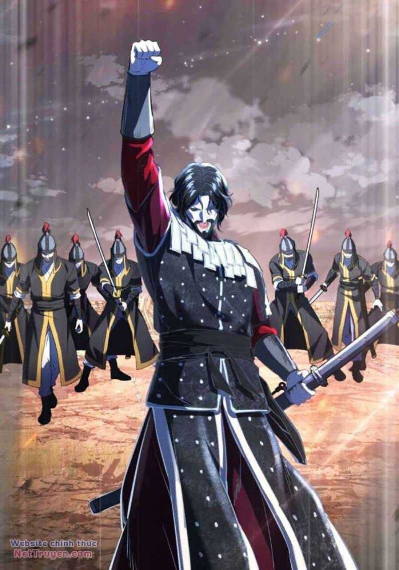 đọc truyện Cậu Bé Của Thần Chết Chương 221.5 ảnh 14 tại Thiên Thai Truyện