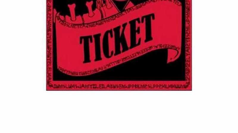 đọc truyện Cậu Bé Của Thần Chết Chương 221.5 ảnh 122 tại Thiên Thai Truyện