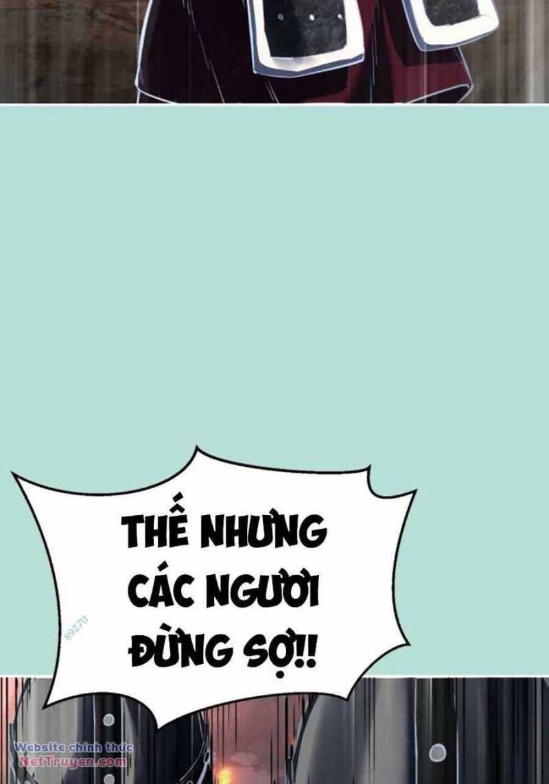 đọc truyện Cậu Bé Của Thần Chết Chương 221.5 ảnh 15 tại Thiên Thai Truyện