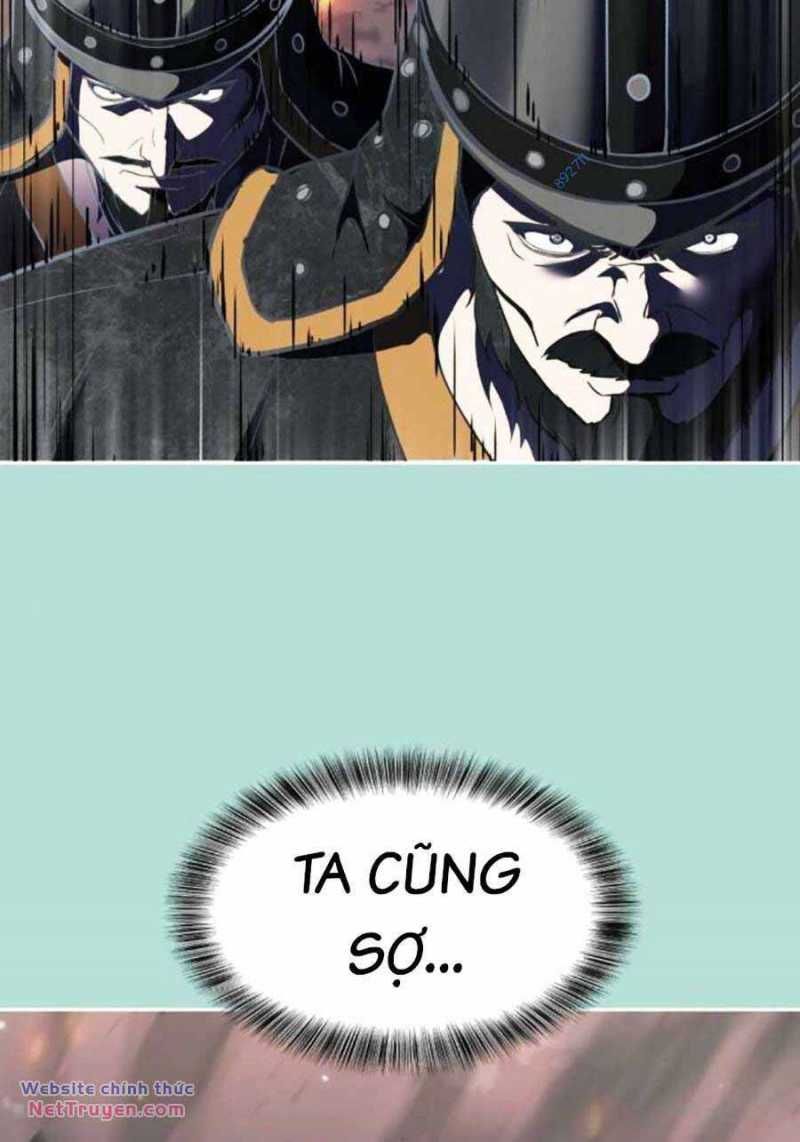 đọc truyện Cậu Bé Của Thần Chết Chương 221.5 ảnh 16 tại Thiên Thai Truyện