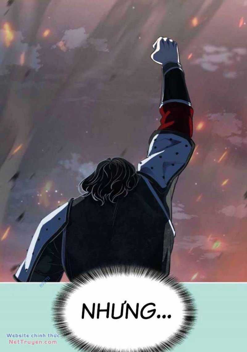 đọc truyện Cậu Bé Của Thần Chết Chương 221.5 ảnh 17 tại Thiên Thai Truyện