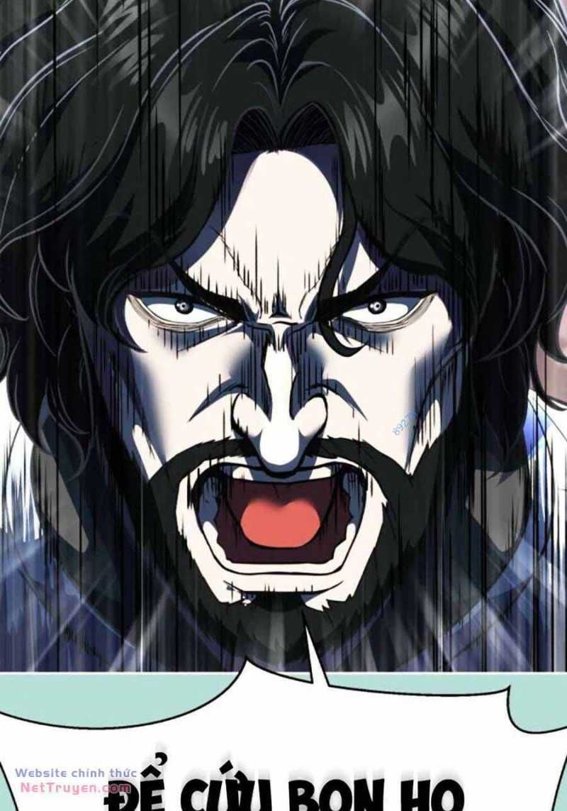 đọc truyện Cậu Bé Của Thần Chết Chương 221.5 ảnh 19 tại Thiên Thai Truyện