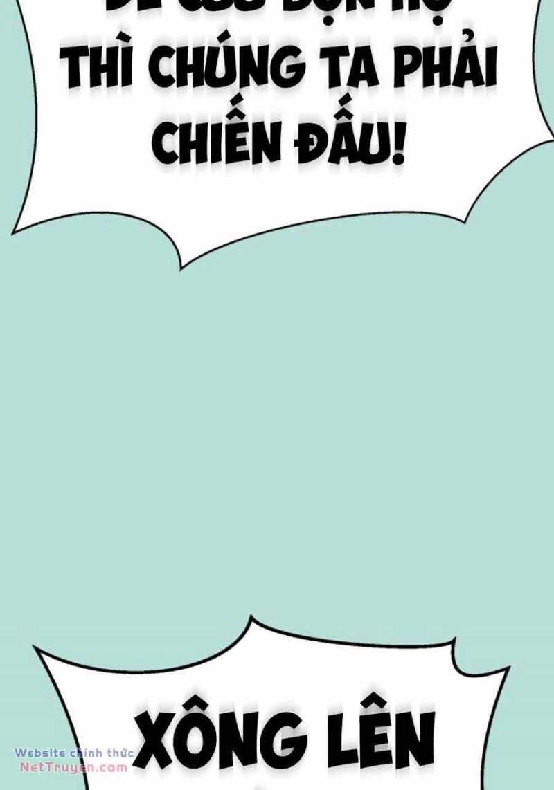 đọc truyện Cậu Bé Của Thần Chết Chương 221.5 ảnh 20 tại Thiên Thai Truyện