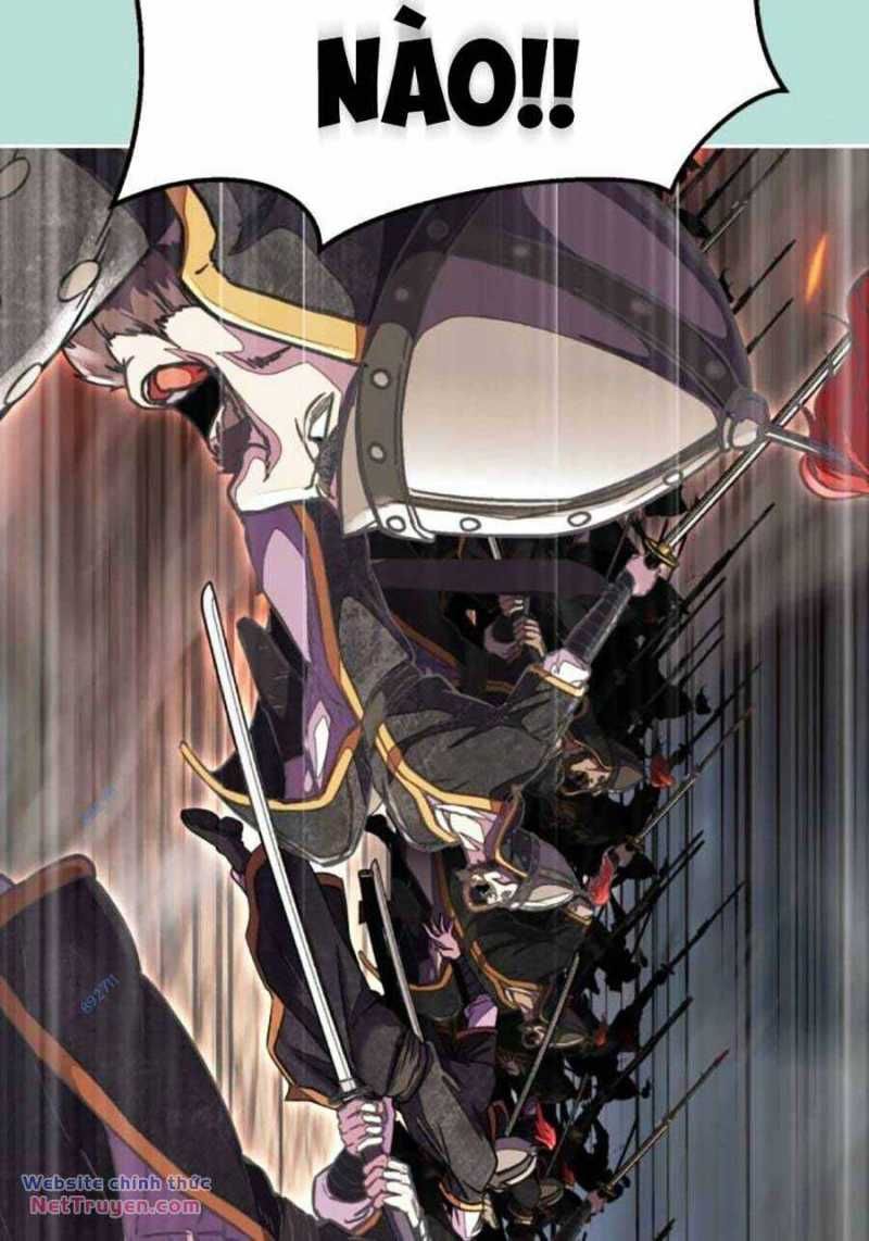 đọc truyện Cậu Bé Của Thần Chết Chương 221.5 ảnh 21 tại Thiên Thai Truyện