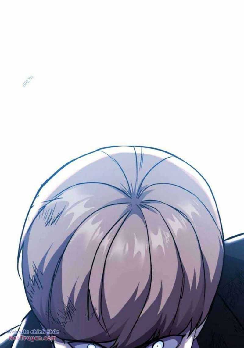 đọc truyện Cậu Bé Của Thần Chết Chương 221.5 ảnh 4 tại Thiên Thai Truyện