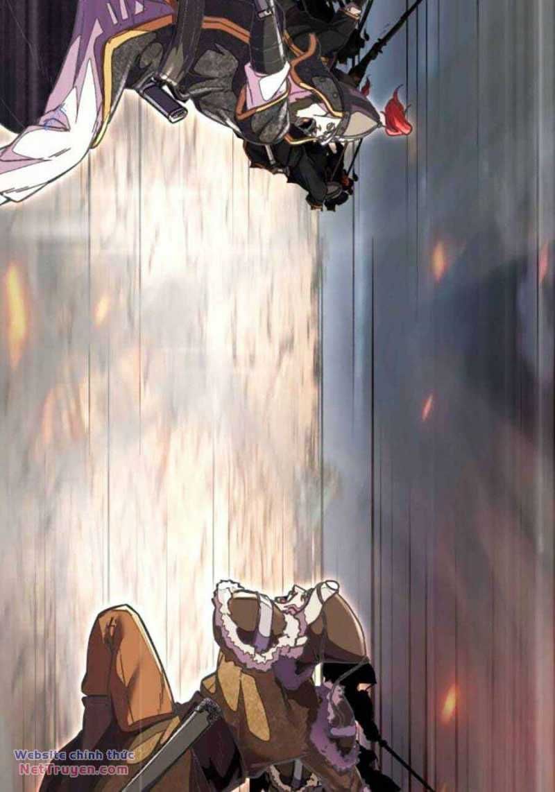 đọc truyện Cậu Bé Của Thần Chết Chương 221.5 ảnh 22 tại Thiên Thai Truyện