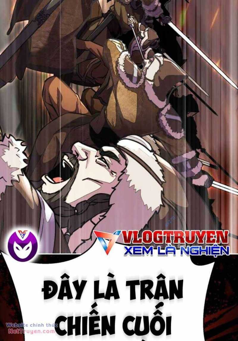 đọc truyện Cậu Bé Của Thần Chết Chương 221.5 ảnh 23 tại Thiên Thai Truyện