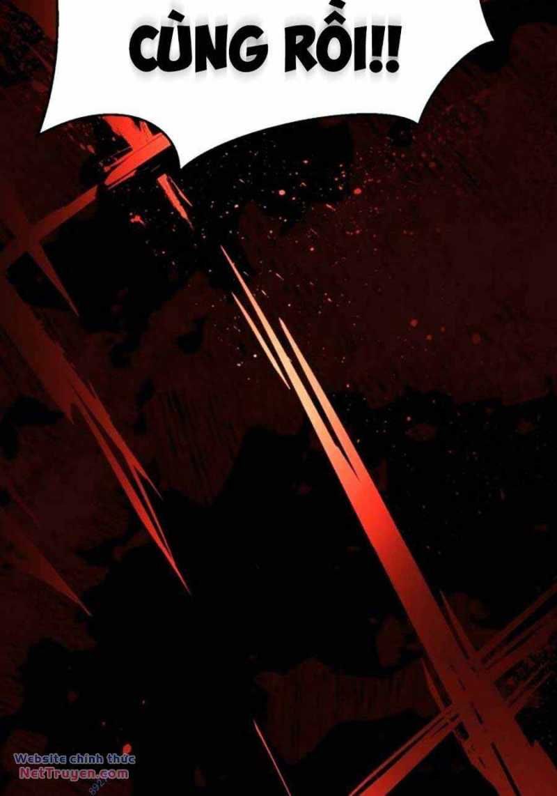 đọc truyện Cậu Bé Của Thần Chết Chương 221.5 ảnh 24 tại Thiên Thai Truyện