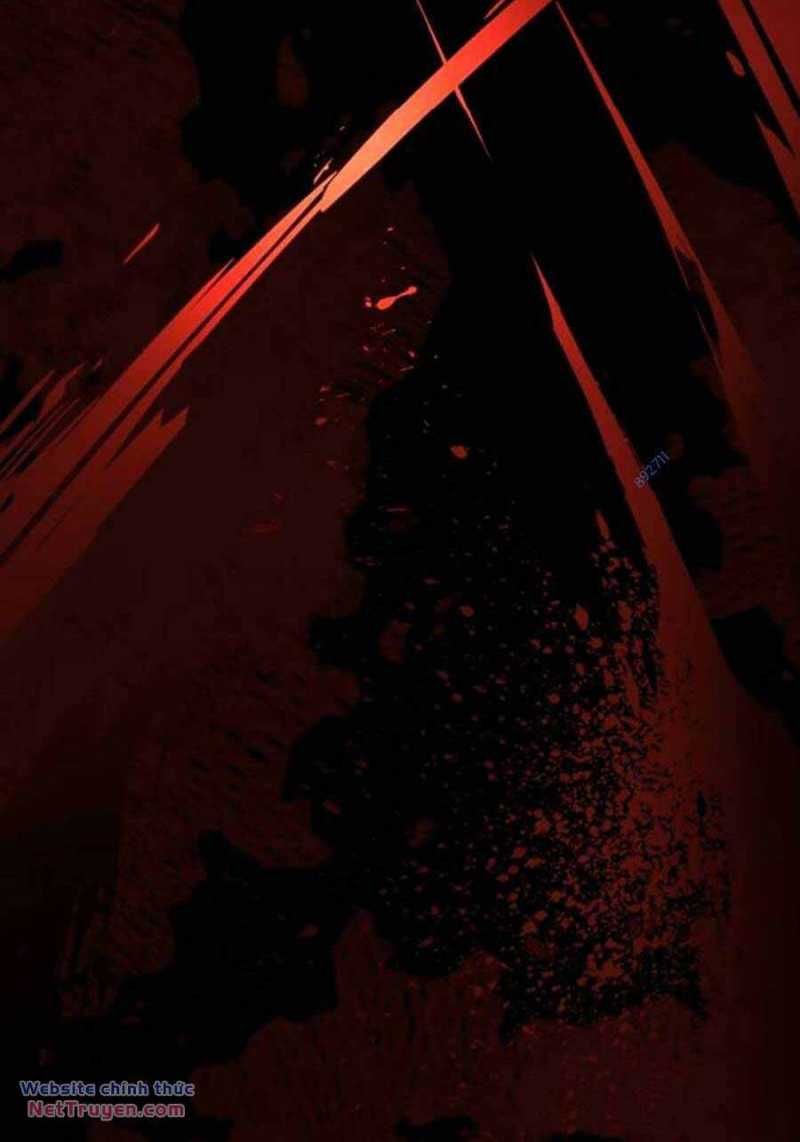 đọc truyện Cậu Bé Của Thần Chết Chương 221.5 ảnh 25 tại Thiên Thai Truyện