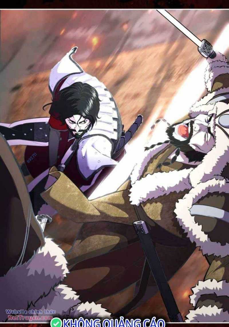 đọc truyện Cậu Bé Của Thần Chết Chương 221.5 ảnh 26 tại Thiên Thai Truyện