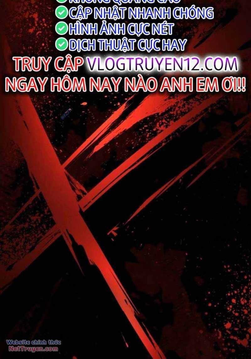 đọc truyện Cậu Bé Của Thần Chết Chương 221.5 ảnh 27 tại Thiên Thai Truyện