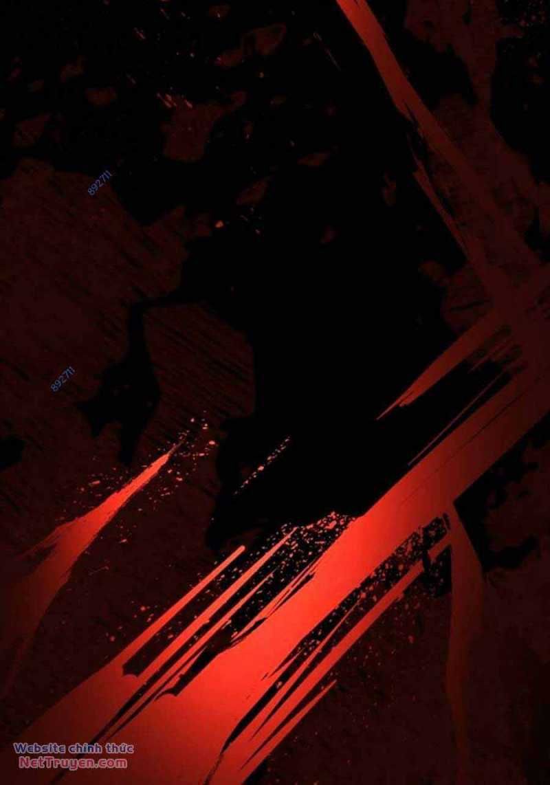 đọc truyện Cậu Bé Của Thần Chết Chương 221.5 ảnh 28 tại Thiên Thai Truyện