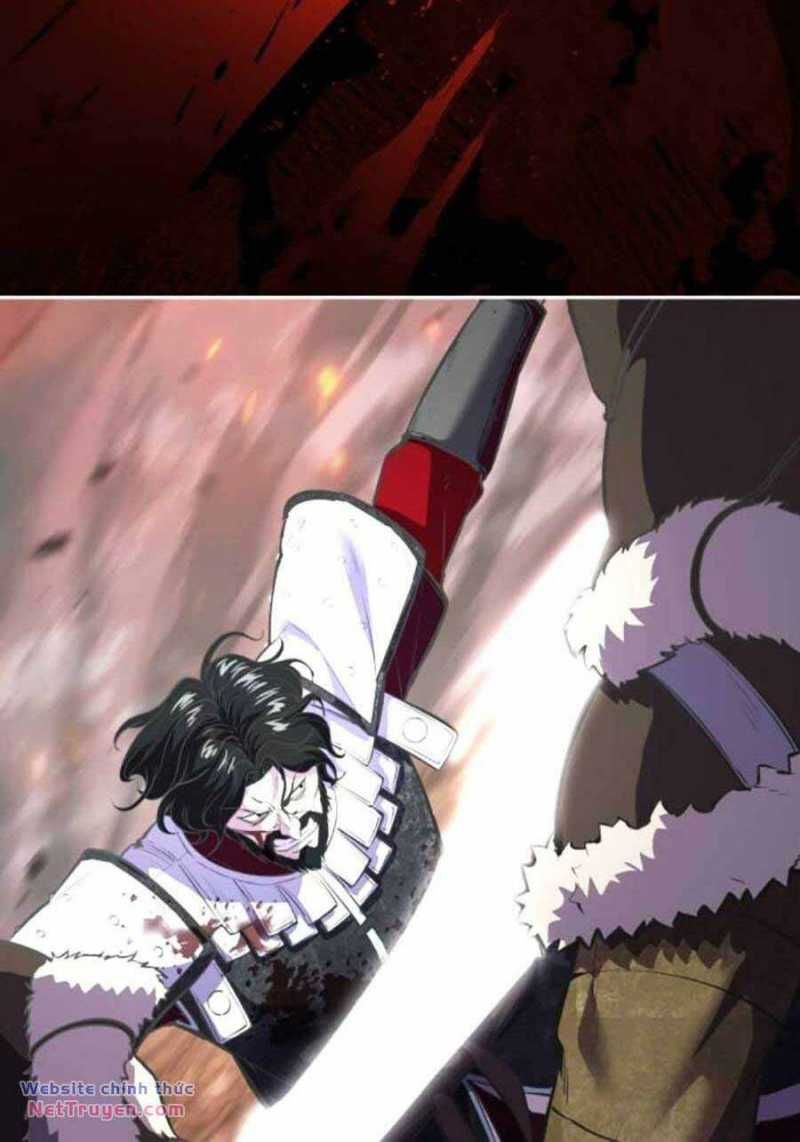 đọc truyện Cậu Bé Của Thần Chết Chương 221.5 ảnh 29 tại Thiên Thai Truyện