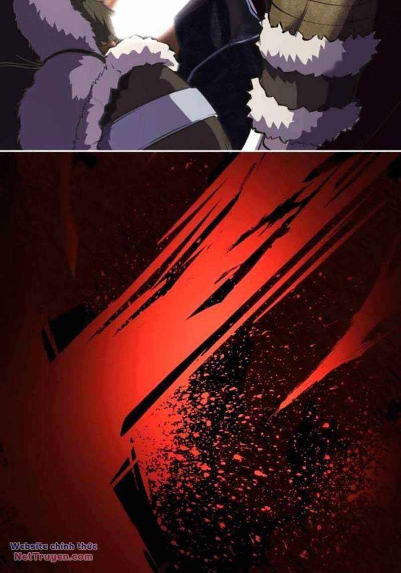 đọc truyện Cậu Bé Của Thần Chết Chương 221.5 ảnh 30 tại Thiên Thai Truyện