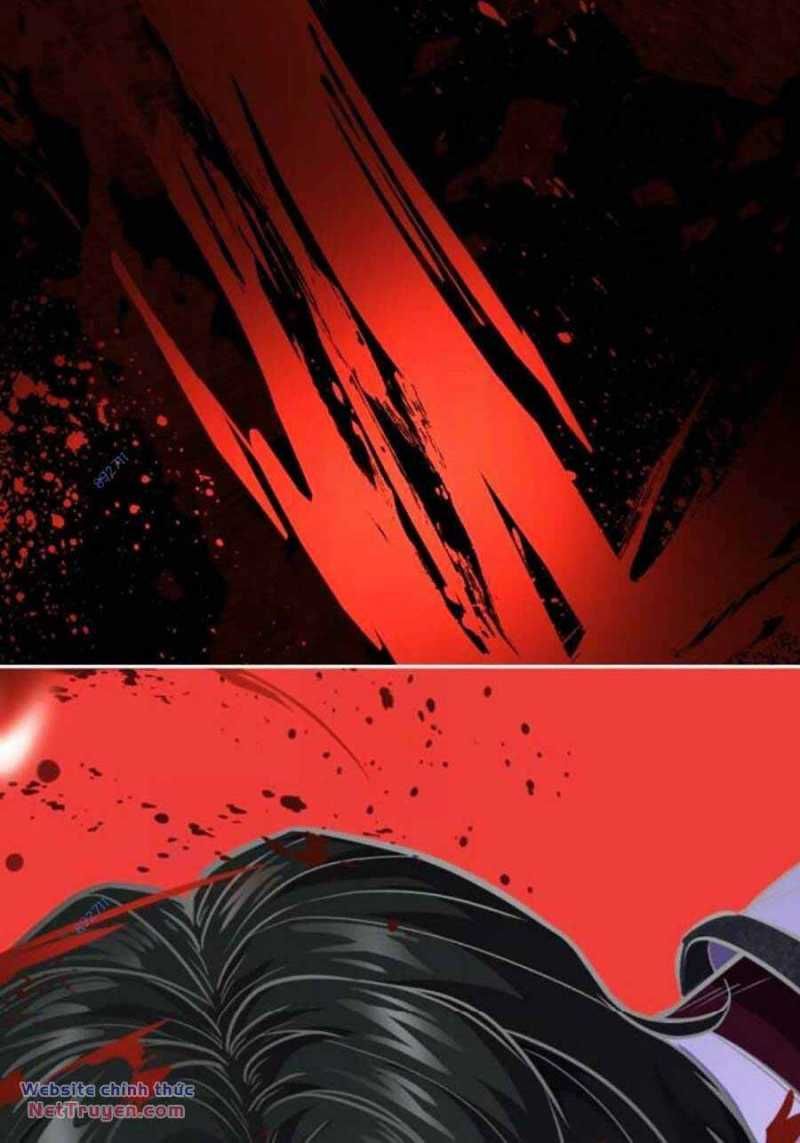 đọc truyện Cậu Bé Của Thần Chết Chương 221.5 ảnh 31 tại Thiên Thai Truyện