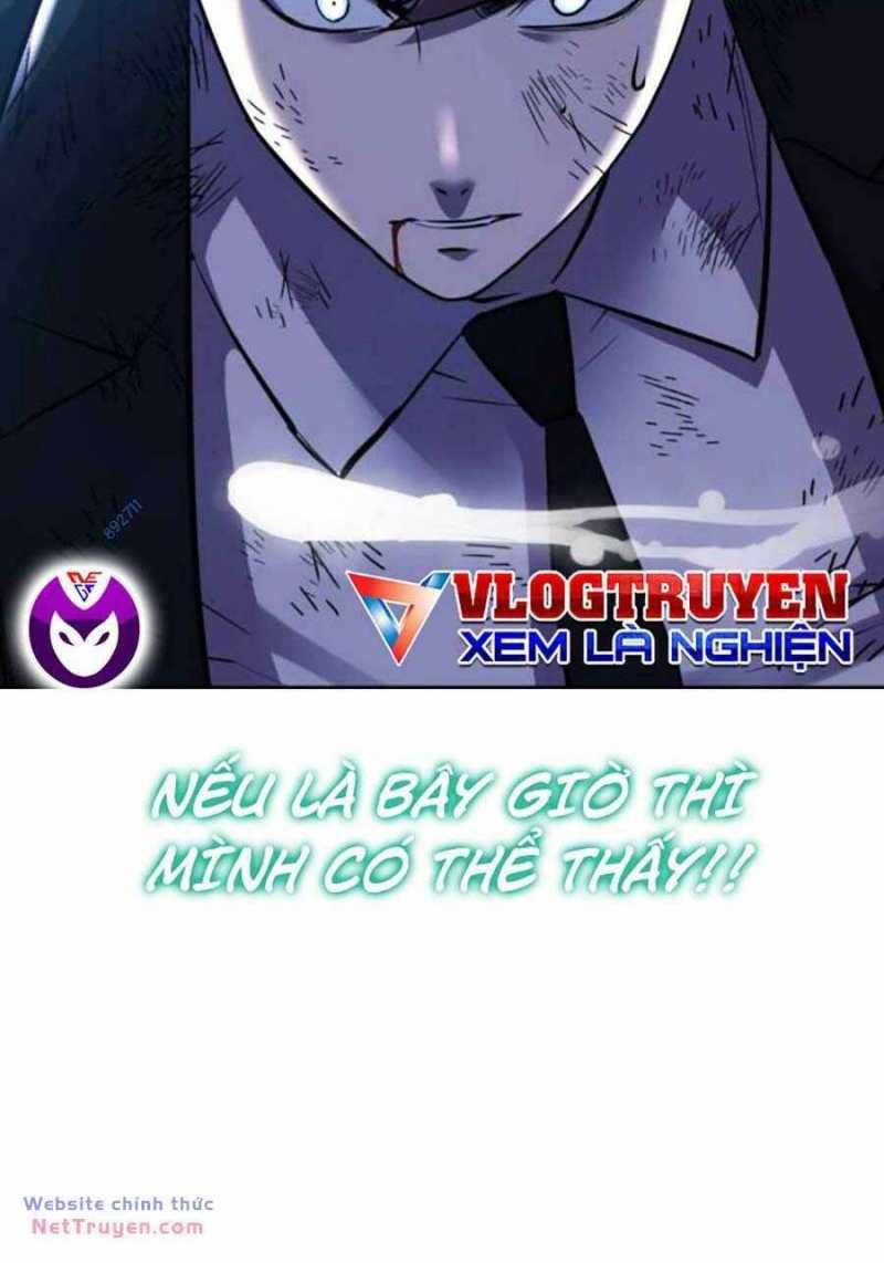 đọc truyện Cậu Bé Của Thần Chết Chương 221.5 ảnh 5 tại Thiên Thai Truyện