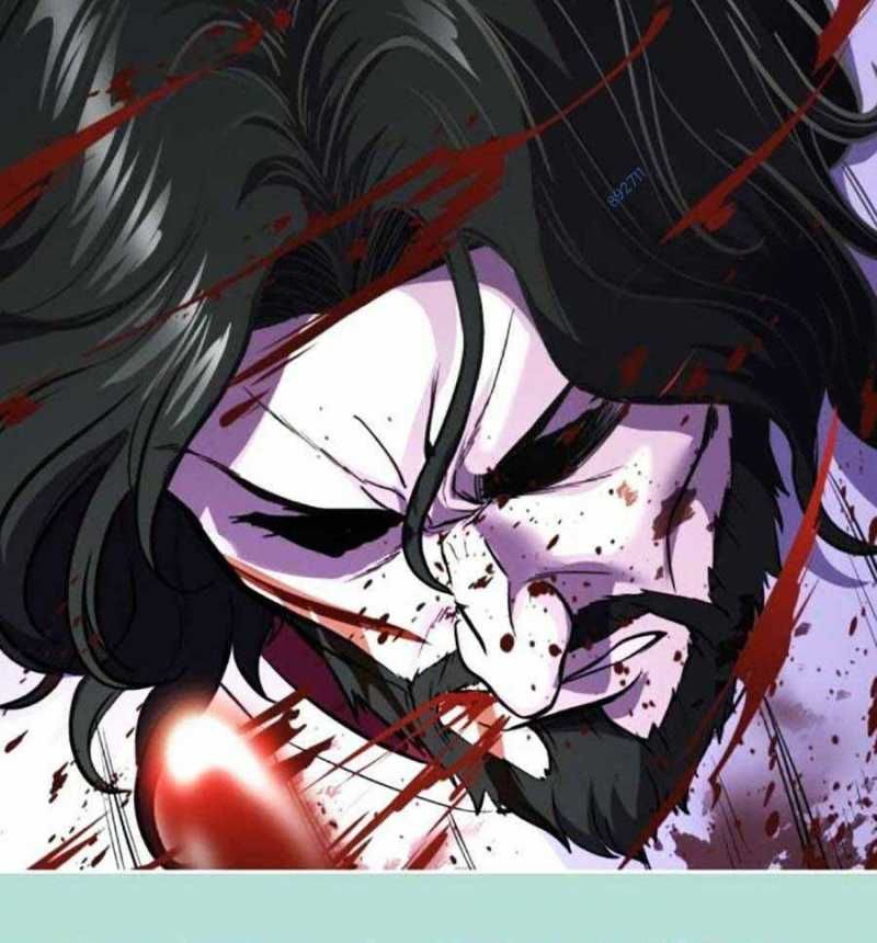 đọc truyện Cậu Bé Của Thần Chết Chương 221.5 ảnh 32 tại Thiên Thai Truyện