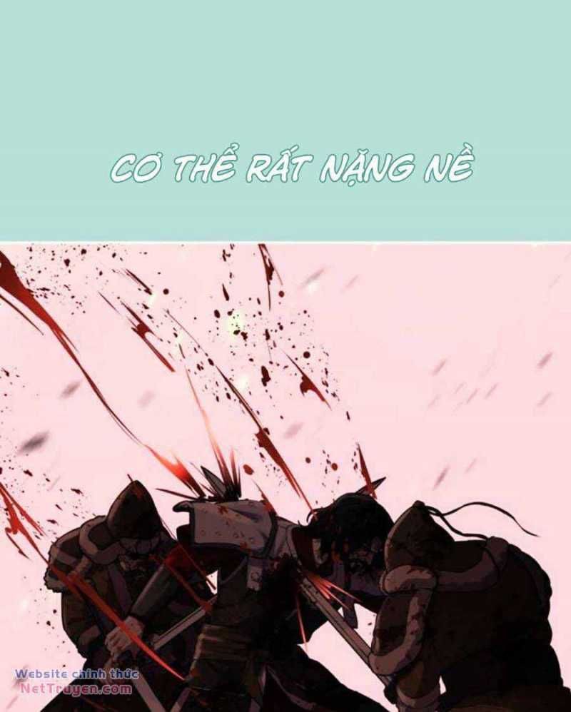 đọc truyện Cậu Bé Của Thần Chết Chương 221.5 ảnh 33 tại Thiên Thai Truyện