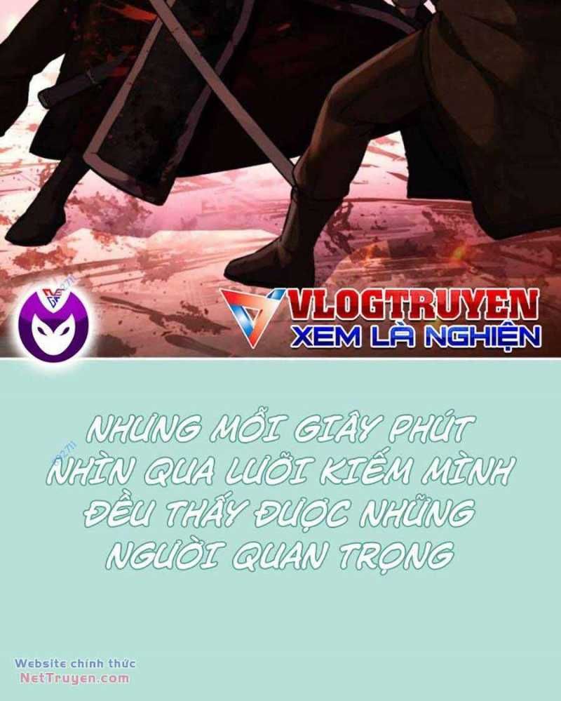 đọc truyện Cậu Bé Của Thần Chết Chương 221.5 ảnh 34 tại Thiên Thai Truyện