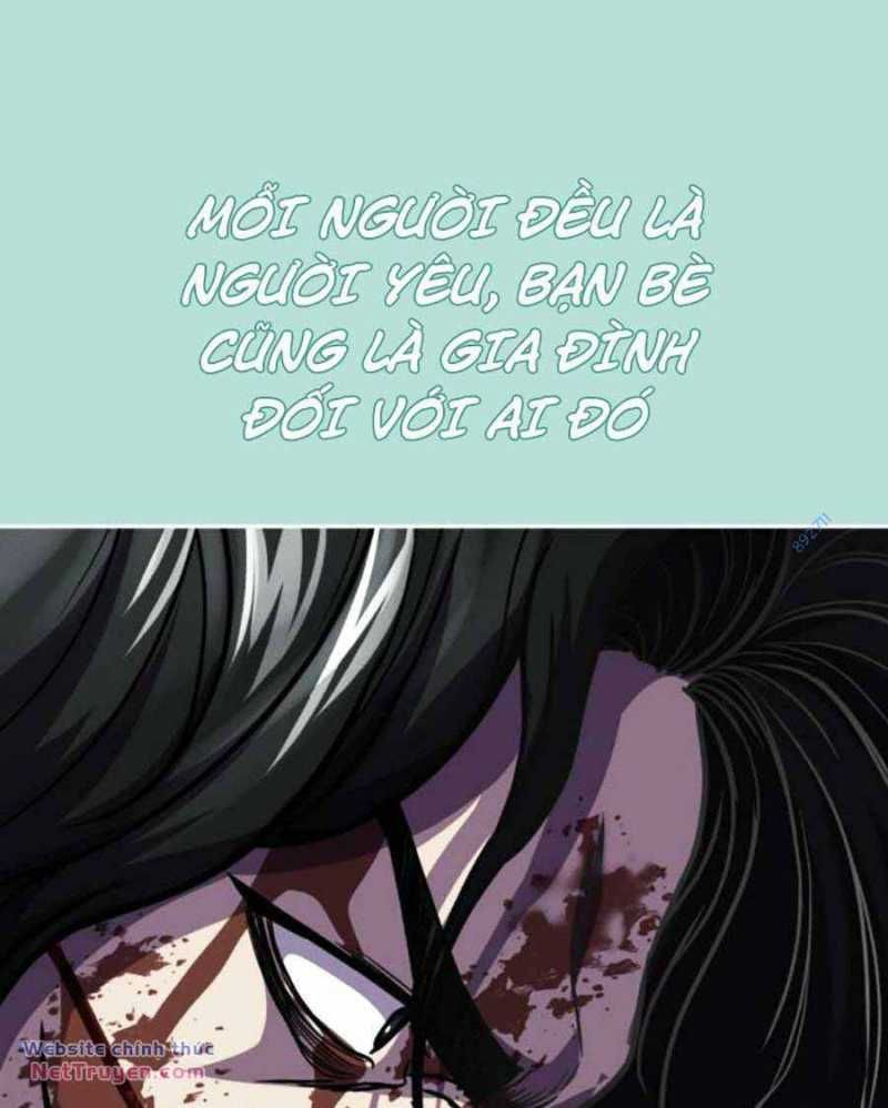 đọc truyện Cậu Bé Của Thần Chết Chương 221.5 ảnh 35 tại Thiên Thai Truyện