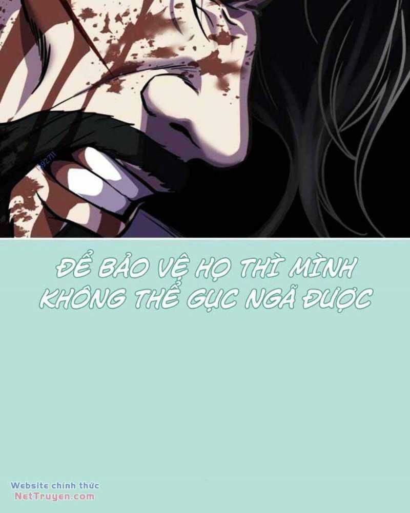 đọc truyện Cậu Bé Của Thần Chết Chương 221.5 ảnh 36 tại Thiên Thai Truyện