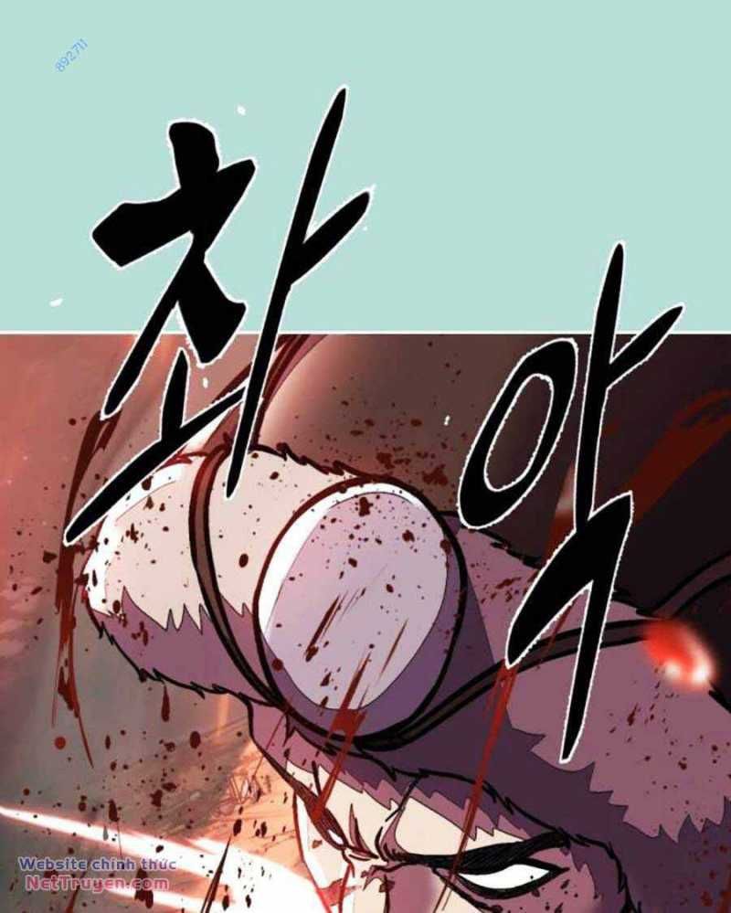 đọc truyện Cậu Bé Của Thần Chết Chương 221.5 ảnh 37 tại Thiên Thai Truyện