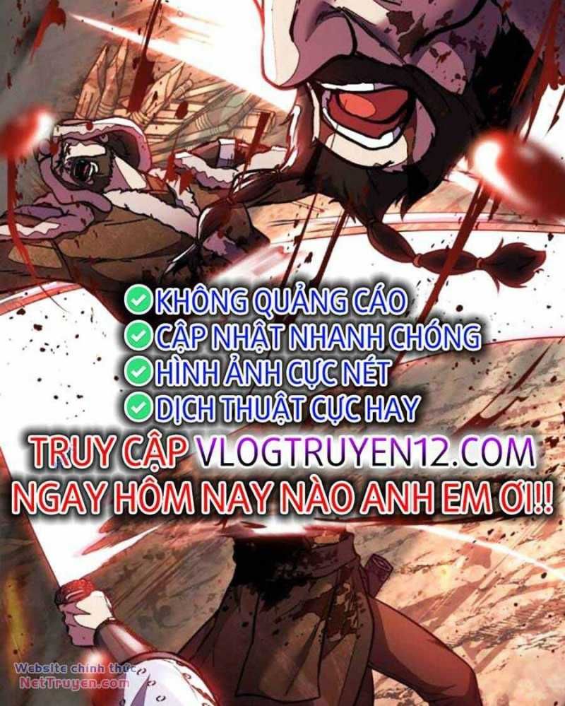 đọc truyện Cậu Bé Của Thần Chết Chương 221.5 ảnh 38 tại Thiên Thai Truyện