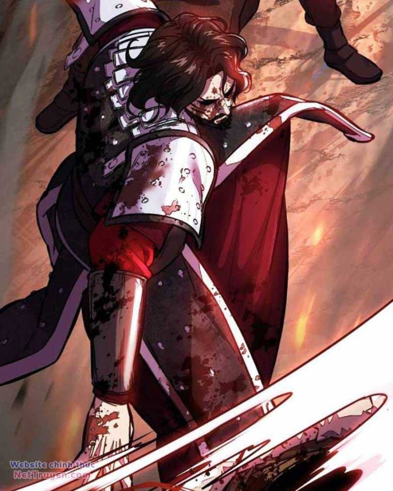 đọc truyện Cậu Bé Của Thần Chết Chương 221.5 ảnh 39 tại Thiên Thai Truyện