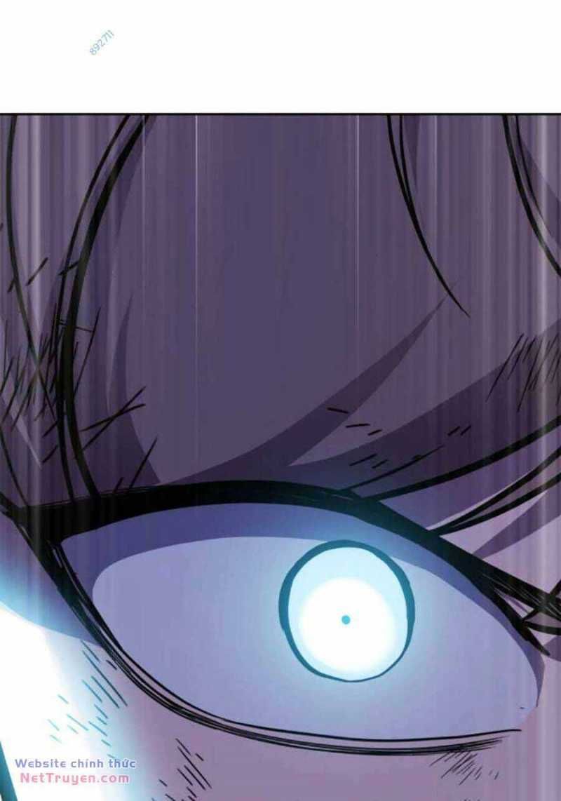 đọc truyện Cậu Bé Của Thần Chết Chương 221.5 ảnh 6 tại Thiên Thai Truyện