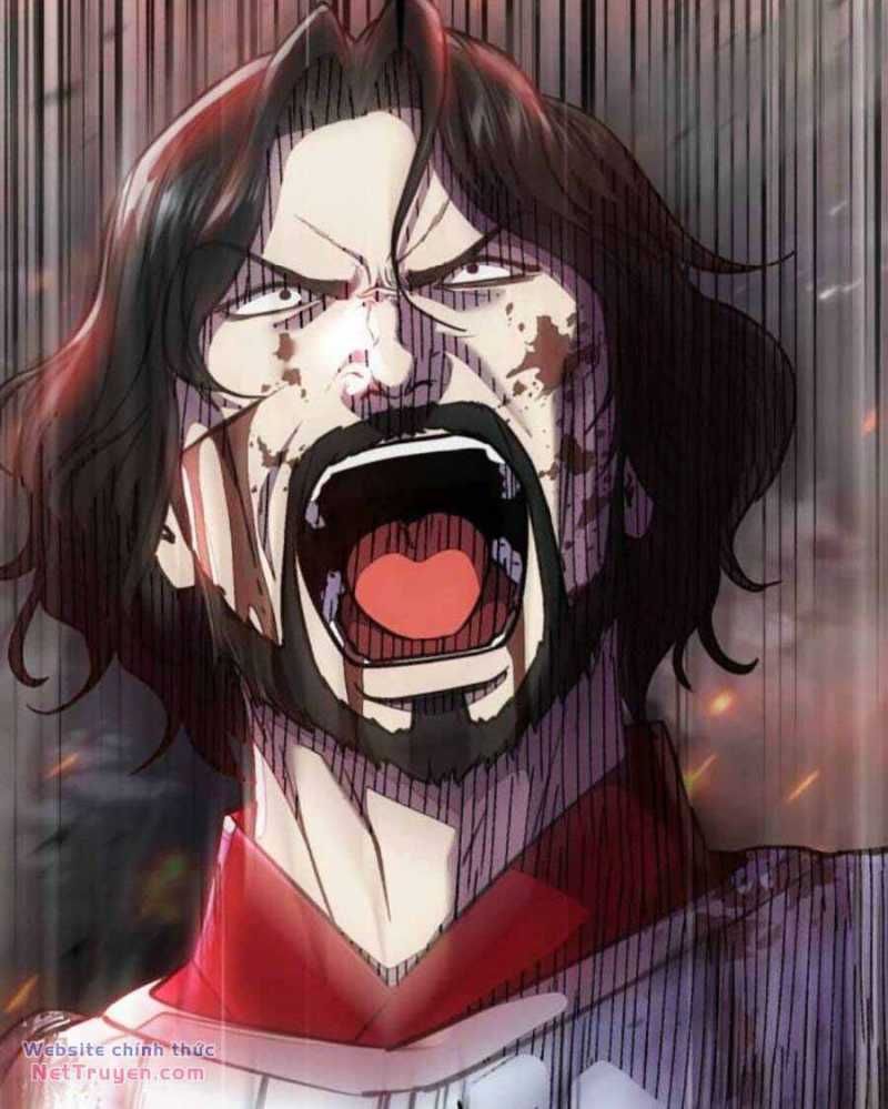 đọc truyện Cậu Bé Của Thần Chết Chương 221.5 ảnh 42 tại Thiên Thai Truyện