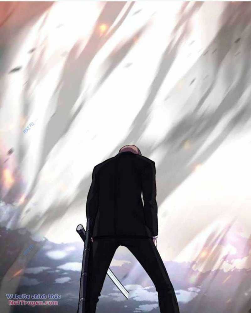 đọc truyện Cậu Bé Của Thần Chết Chương 221.5 ảnh 44 tại Thiên Thai Truyện