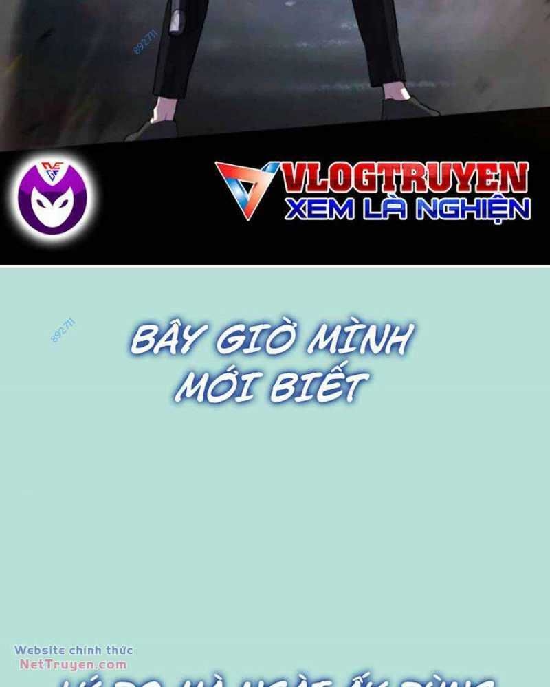 đọc truyện Cậu Bé Của Thần Chết Chương 221.5 ảnh 45 tại Thiên Thai Truyện