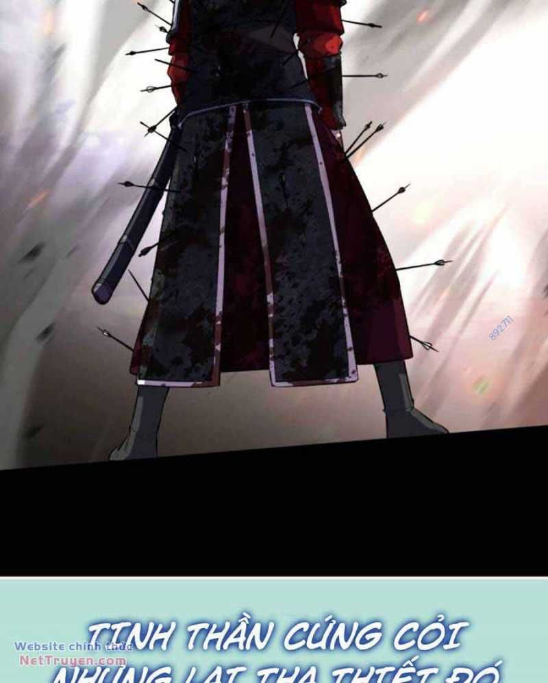 đọc truyện Cậu Bé Của Thần Chết Chương 221.5 ảnh 47 tại Thiên Thai Truyện