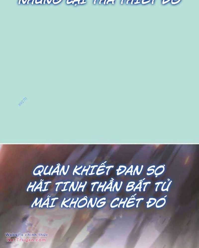 đọc truyện Cậu Bé Của Thần Chết Chương 221.5 ảnh 48 tại Thiên Thai Truyện