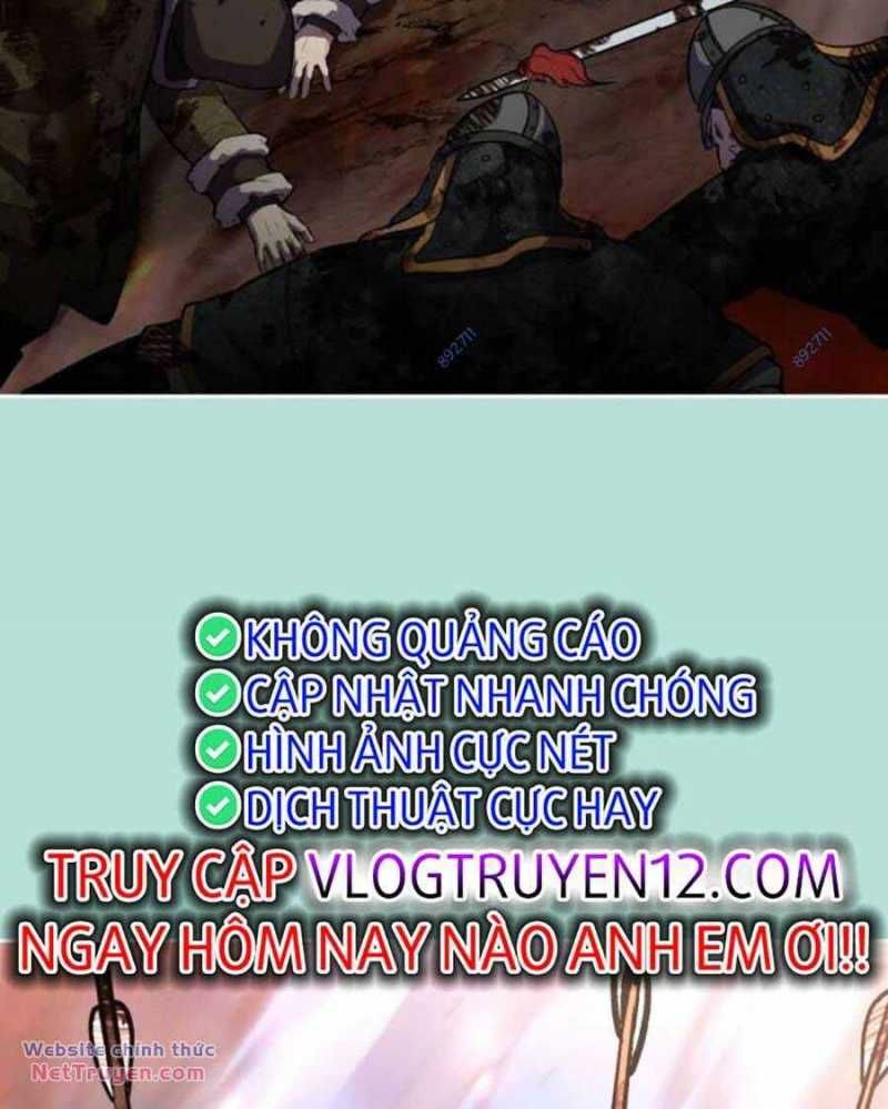 đọc truyện Cậu Bé Của Thần Chết Chương 221.5 ảnh 50 tại Thiên Thai Truyện