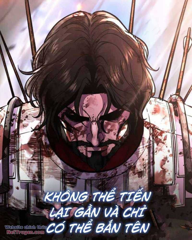 đọc truyện Cậu Bé Của Thần Chết Chương 221.5 ảnh 51 tại Thiên Thai Truyện