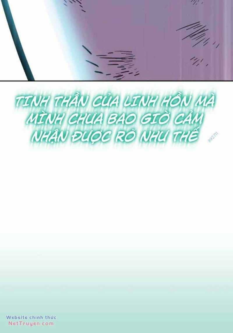 đọc truyện Cậu Bé Của Thần Chết Chương 221.5 ảnh 7 tại Thiên Thai Truyện