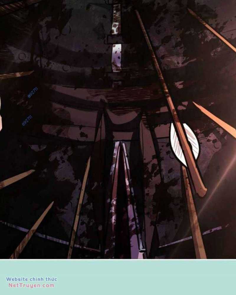 đọc truyện Cậu Bé Của Thần Chết Chương 221.5 ảnh 52 tại Thiên Thai Truyện