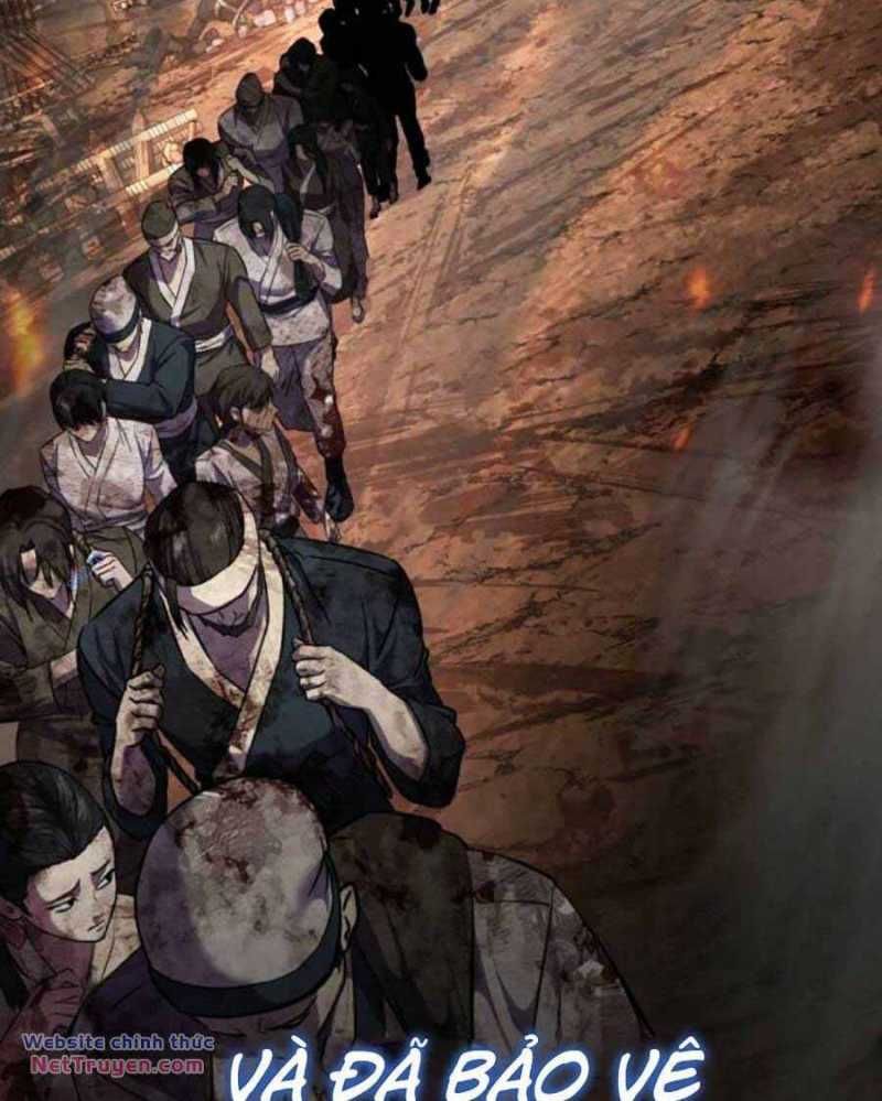 đọc truyện Cậu Bé Của Thần Chết Chương 221.5 ảnh 54 tại Thiên Thai Truyện