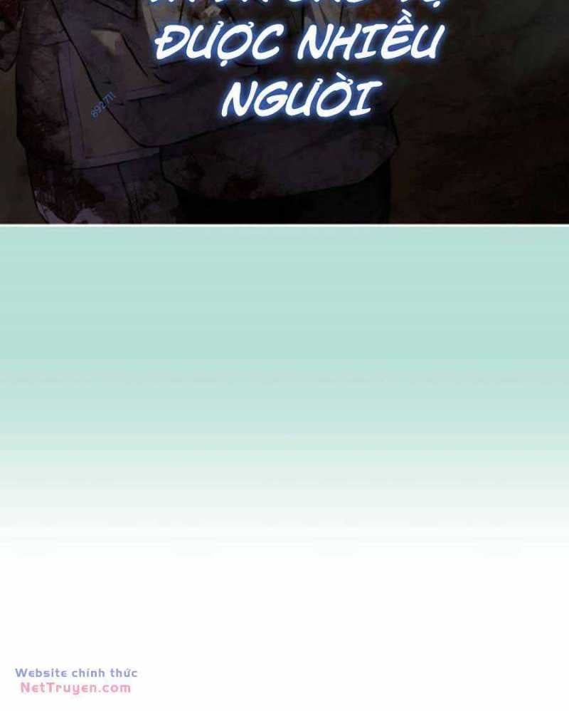 đọc truyện Cậu Bé Của Thần Chết Chương 221.5 ảnh 55 tại Thiên Thai Truyện